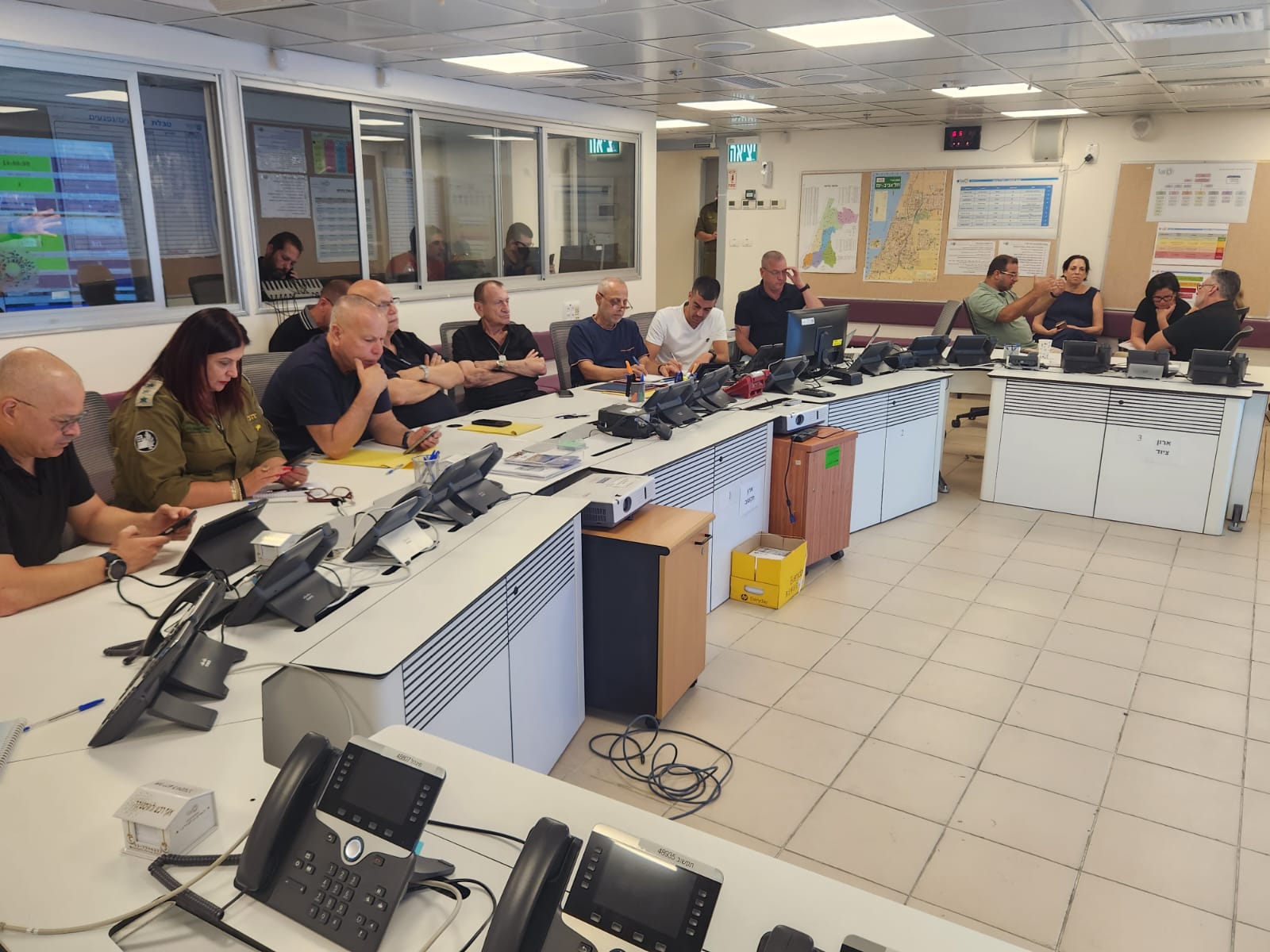 WhatsApp Image 2024-08-25 at 10.37.19_5f7ef3db.jpg